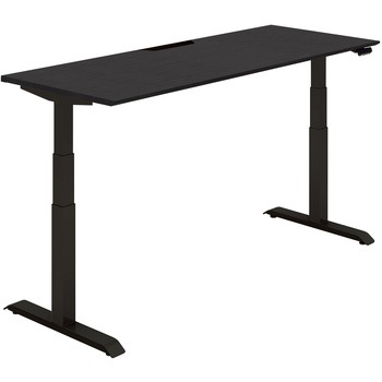 DSE-LSF1807F-6AB83 �X�^���_�[�h�e�[�u�� �V�[�N�G���X �M��G�b�W�V�� �t���X�y�b�N���o�[���~(�z���E�ݒu�T�[�r�X�t��) �R�N�� 28975496