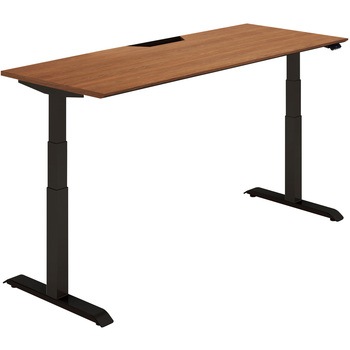 DSE-LSF1807F-6AT43 �X�^���_�[�h�e�[�u�� �V�[�N�G���X �M��G�b�W�V�� �t���X�y�b�N���o�[���~(�z���E�ݒu�T�[�r�X�t��) �R�N�� 28975514