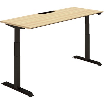 DSE-LSF1807F-6AW03 �X�^���_�[�h�e�[�u�� �V�[�N�G���X �M��G�b�W�V�� �t���X�y�b�N���o�[���~(�z���E�ݒu�T�[�r�X�t��) �R�N�� 28975539