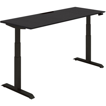 DSE-LSF1807M-6AB83 �X�^���_�[�h�e�[�u�� �V�[�N�G���X �M��G�b�W�V�� �{�^�����~(�z���E�ݒu�T�[�r�X�t��) �R�N�� 28975575