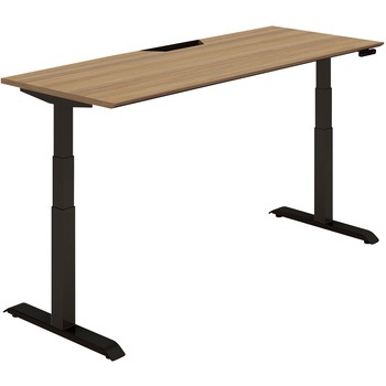 DSE-LSF1807M-6AH33 �X�^���_�[�h�e�[�u�� �V�[�N�G���X �M��G�b�W�V�� �{�^�����~(�z���E�ݒu�T�[�r�X�t��) �R�N�� 28975584