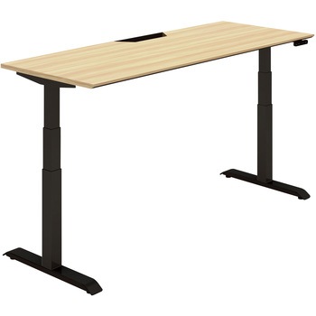 DSE-LSF1807M-6AW03 �X�^���_�[�h�e�[�u�� �V�[�N�G���X �M��G�b�W�V�� �{�^�����~(�z���E�ݒu�T�[�r�X�t��) �R�N�� 28975618