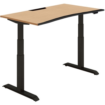 DSE-LWA1408F-6AU13 ECOe[u V[NGX \tgGbWV tXybNo[~(zEݒuT[rXt) RN 28975767