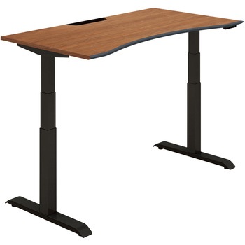 DSE-LWA1408M-6AT43 ECOe[u V[NGX \tgGbWV {^~(zEݒuT[rXt) RN 28975837