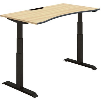 DSE-LWA1408M-6AW03 ECOe[u V[NGX \tgGbWV {^~(zEݒuT[rXt) RN 28975855