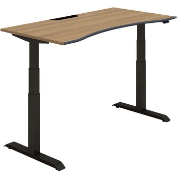 DSE-LWA1508F-6AH33 ECOe[u V[NGX \tgGbWV tXybNo[~(zEݒuT[rXt) RN 28975986