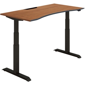 DSE-LWA1508F-6AT43 ECOe[u V[NGX \tgGbWV tXybNo[~(zEݒuT[rXt) RN 28975995