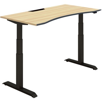 DSE-LWA1508F-6AW03 ECOe[u V[NGX \tgGbWV tXybNo[~(zEݒuT[rXt) RN 28976020