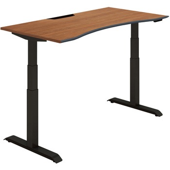 DSE-LWA1508M-6AT43 ECOe[u V[NGX \tgGbWV {^~(zEݒuT[rXt) RN 28976074