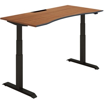 DSE-LWA1608F-6AT43 ECOe[u V[NGX \tgGbWV tXybNo[~(zEݒuT[rXt) RN 28976239