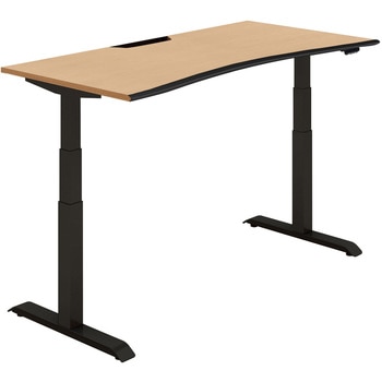 DSE-LWA1608F-6AU13 ECOe[u V[NGX \tgGbWV tXybNo[~(zEݒuT[rXt) RN 28976248