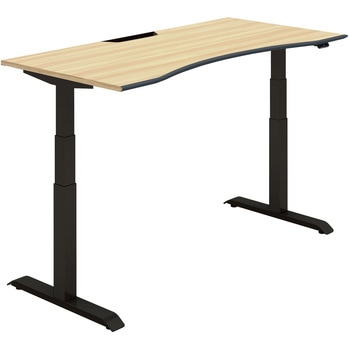 DSE-LWA1608F-6AW03 ECOe[u V[NGX \tgGbWV tXybNo[~(zEݒuT[rXt) RN 28976257