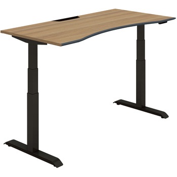 DSE-LWA1608M-6AH33 ECOe[u V[NGX \tgGbWV {^~(zEݒuT[rXt) RN 28976309