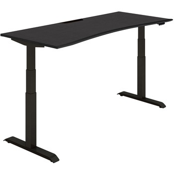 DSE-LWA1808F-6AB83 ECOe[u V[NGX \tgGbWV tXybNo[~(zEݒuT[rXt) RN 28976458