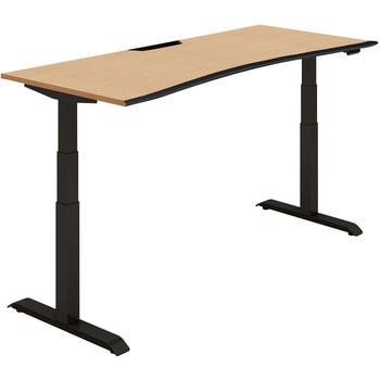 DSE-LWA1808F-6AU13 ECOe[u V[NGX \tgGbWV tXybNo[~(zEݒuT[rXt) RN 28976485