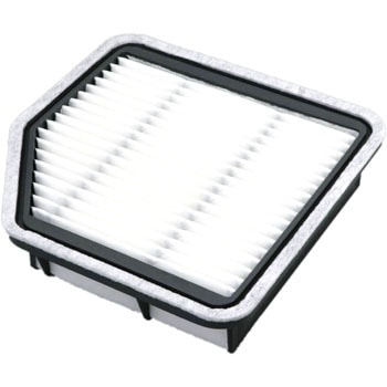 17801-31110-79 (17801)GA[Gg g^ 28976508