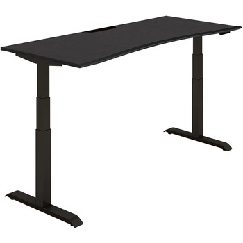 DSE-LWA1808M-6AB83 ECOe[u V[NGX \tgGbWV {^~(zEݒuT[rXt) RN 28976537