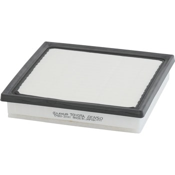 17801-31141-79 (17801)�G�A�[�G�������g �g���^ 28976562