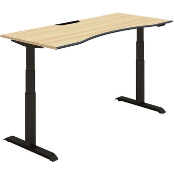 DSE-LWA1808M-6AW03 ECOe[u V[NGX \tgGbWV {^~(zEݒuT[rXt) RN 28976580