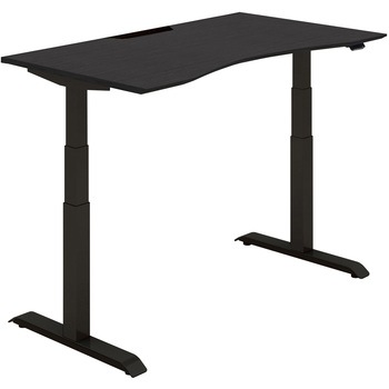 DSE-LWF1408B-6AB83 �E�C���O�e�[�u�� �V�[�N�G���X �M��G�b�W�V�� �x�[�V�b�N���o�[���~(�z���E�ݒu�T�[�r�X�t��) �R�N�� 28976616