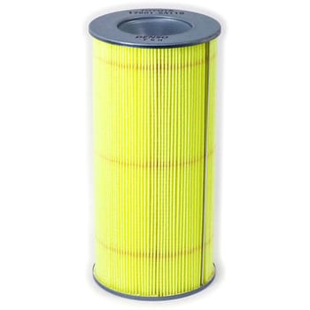 (17801)エアーエレメント トヨタ