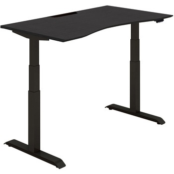 DSE-LWF1408F-6AB83 �E�C���O�e�[�u�� �V�[�N�G���X �M��G�b�W�V�� �t���X�y�b�N���o�[���~(�z���E�ݒu�T�[�r�X�t��) �R�N�� 28976695