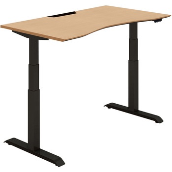 DSE-LWF1408F-6AU13 �E�C���O�e�[�u�� �V�[�N�G���X �M��G�b�W�V�� �t���X�y�b�N���o�[���~(�z���E�ݒu�T�[�r�X�t��) �R�N�� 28976729