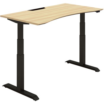 DSE-LWF1408F-6AW03 �E�C���O�e�[�u�� �V�[�N�G���X �M��G�b�W�V�� �t���X�y�b�N���o�[���~(�z���E�ݒu�T�[�r�X�t��) �R�N�� 28976738