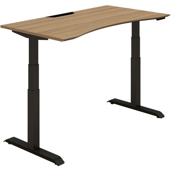 DSE-LWF1408M-6AH33 ECOe[u V[NGX MGbWV {^~(zEݒuT[rXt) RN 28976790