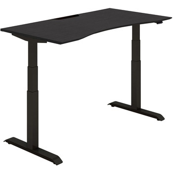 DSE-LWF1508B-6AB83 �E�C���O�e�[�u�� �V�[�N�G���X �M��G�b�W�V�� �x�[�V�b�N���o�[���~(�z���E�ݒu�T�[�r�X�t��) �R�N�� 28976860