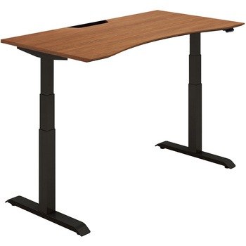 DSE-LWF1508B-6AT43 �E�C���O�e�[�u�� �V�[�N�G���X �M��G�b�W�V�� �x�[�V�b�N���o�[���~(�z���E�ݒu�T�[�r�X�t��) �R�N�� 28976878