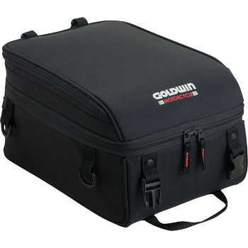 GOLDWIN 完全防水シートバック16L シートバッグ16 ゴールドウイン 【通販モノタロウ】