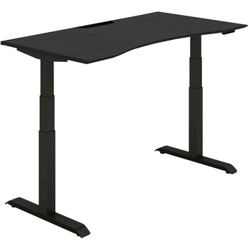 DSE-LWF1508M-6AB83 �E�C���O�e�[�u�� �V�[�N�G���X �M��G�b�W�V�� �{�^�����~(�z���E�ݒu�T�[�r�X�t��) �R�N�� 28977018