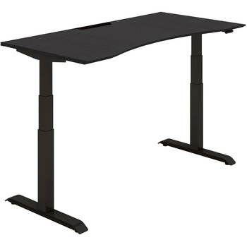 DSE-LWF1608B-6AB83 �E�C���O�e�[�u�� �V�[�N�G���X �M��G�b�W�V�� �x�[�V�b�N���o�[���~(�z���E�ݒu�T�[�r�X�t��) �R�N�� 28977097