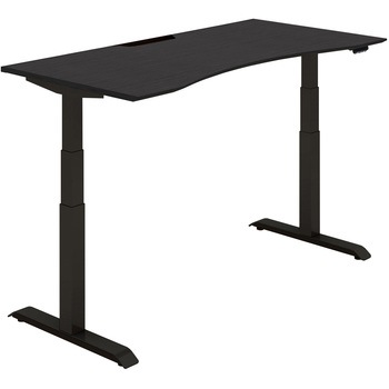 DSE-LWF1608F-6AB83 �E�C���O�e�[�u�� �V�[�N�G���X �M��G�b�W�V�� �t���X�y�b�N���o�[���~(�z���E�ݒu�T�[�r�X�t��) �R�N�� 28977176