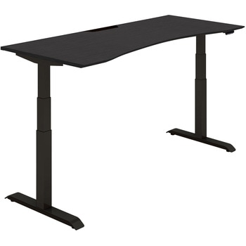 DSE-LWF1808F-6AB83 �E�C���O�e�[�u�� �V�[�N�G���X �M��G�b�W�V�� �t���X�y�b�N���o�[���~(�z���E�ݒu�T�[�r�X�t��) �R�N�� 28977420