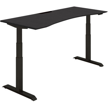 DSE-LWF1808M-6AB83 �E�C���O�e�[�u�� �V�[�N�G���X �M��G�b�W�V�� �{�^�����~(�z���E�ݒu�T�[�r�X�t��) �R�N�� 28977499