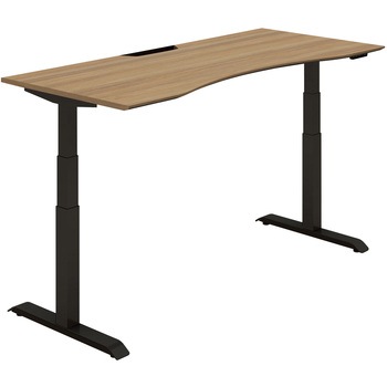 DSE-LWF1808M-6AH33 ECOe[u V[NGX MGbWV {^~(zEݒuT[rXt) RN 28977508