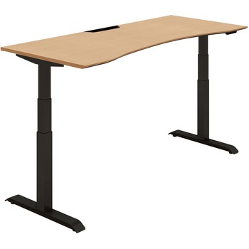 DSE-LWF1808M-6AU13 ECOe[u V[NGX MGbWV {^~(zEݒuT[rXt) RN 28977526