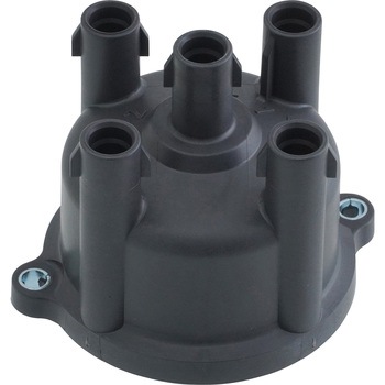 19101-13550 (19101)fBXLbv g^ 28977628