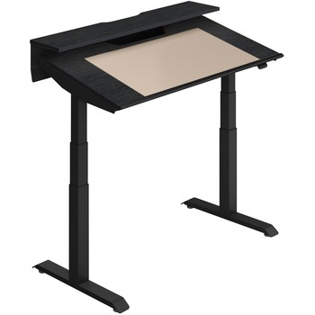 DSE-TSP1207F-6AB83 `ge[u V[NGX tXybNo[~(zEݒuT[rXt) RN 28977657