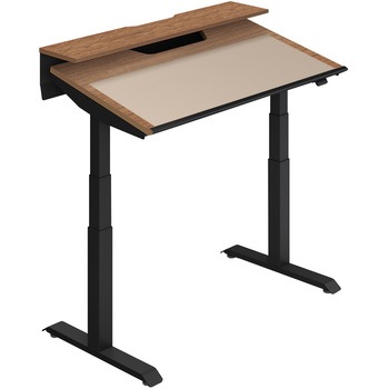 DSE-TSP1207F-6AT43 `ge[u V[NGX tXybNo[~(zEݒuT[rXt) RN 28977675