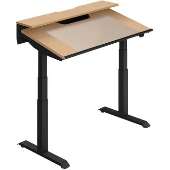 DSE-TSP1207F-6AU13 `ge[u V[NGX tXybNo[~(zEݒuT[rXt) RN 28977684