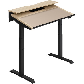 DSE-TSP1207F-6AW03 `ge[u V[NGX tXybNo[~(zEݒuT[rXt) RN 28977700