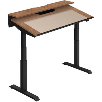 DSE-TSP1407F-6AT43 �`���g�e�[�u�� �V�[�N�G���X �t���X�y�b�N���o�[���~(�z���E�ݒu�T�[�r�X�t��) �R�N�� 28977840