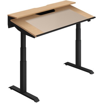 DSE-TSP1407F-6AU13 `ge[u V[NGX tXybNo[~(zEݒuT[rXt) RN 28977849