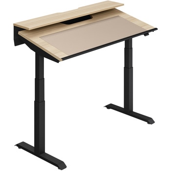 DSE-TSP1407F-6AW03 `ge[u V[NGX tXybNo[~(zEݒuT[rXt) RN 28977858