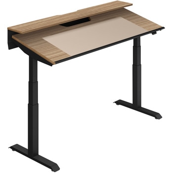 DSE-TSP1607B-6AH33 `ge[u V[NGX x[VbNo[~ (zEݒuT[rXt) RN 28977910