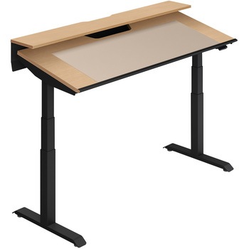 DSE-TSP1607B-6AU13 �`���g�e�[�u�� �V�[�N�G���X �x�[�V�b�N���o�[���~ (�z���E�ݒu�T�[�r�X�t��) �R�N�� 28977928