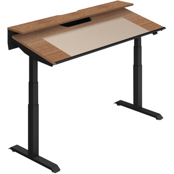 DSE-TSP1607F-6AT43 `ge[u V[NGX tXybNo[~(zEݒuT[rXt) RN 28977998